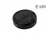 Mudguard Bracket Dust Cap - AgriParts