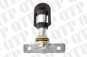 Beacon Bracket - AgriParts image
