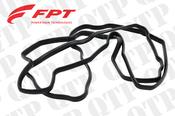 Rocker Cover Gasket - AgriParts image
