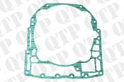 Clutch Housing Gasket - AgriParts