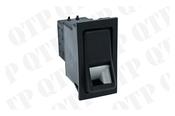 Rocker Switch - AgriParts