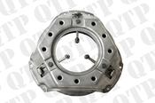 Clutch Assembly - AgriParts image