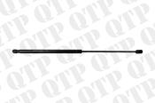 Gas Strut Rear Window - AgriParts
