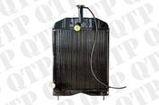 Radiator - AgriParts