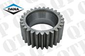 Planetary Drive Planet Pinion - AgriParts