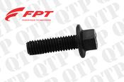 Engine Breather Valve Bolt - AgriParts