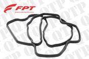 Rocker Cover Gasket - AgriParts