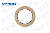 Friction Disc - AgriParts