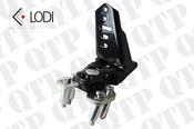 Mudguard Pivot Right - AgriParts
