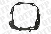 Reverse Brake Gasket - AgriParts