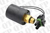Air Restriction Sensor - AgriParts