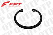 Piston Snap Ring - AgriParts