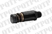 Brake Disc Compression Spring - AgriParts