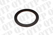 PTO Thrust Washer - AgriParts