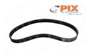 Fan Belt - AgriParts image