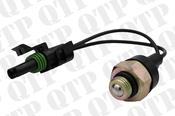 Neutral Start Switch - AgriParts