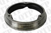 Brake Piston - AgriParts