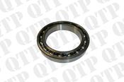 Bearing Wet Clutch - AgriParts image