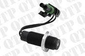 Wheel Speed Sensor - AgriParts