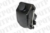 Radiator Tank - AgriParts