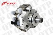 Fuel Injection Pump - AgriParts image