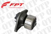 Water Pump - AgriParts