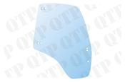 Glass Door LH - AgriParts