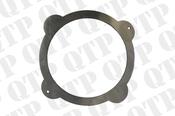 Brake Disc - AgriParts