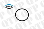 Axle Input Pinion O-Ring - AgriParts