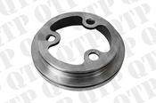 Brake Piston - AgriParts