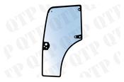 Door Glass - AgriParts