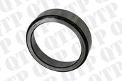 Tapered Roller Bearing Cup - AgriParts