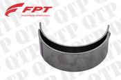 Connecting Rod Bearing Set - AgriParts