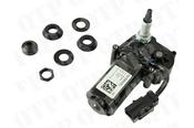 Wiper Motor - AgriParts image