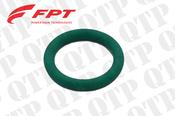Seal Injector Pump Solenoid - AgriParts