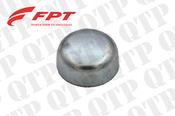 Cylinder Head Plug - AgriParts