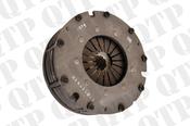Front PTO Clutch - AgriParts image