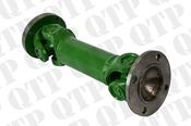 Drive Shaft - AgriParts image