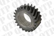 Countershaft Gear PTO - AgriParts