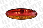 Tail Lamp Right - AgriParts