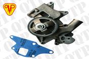 Water Pump - AgriParts image