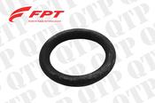 Cylinder Block Plug O-Ring - AgriParts