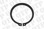 Snap Ring - AgriParts