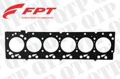 Cylinder Head Gasket - AgriParts image