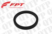 Cylinder Block Support Seal - AgriParts