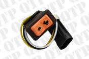 Toggle Rocker Switch Tortoise Hare - AgriParts