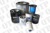 Filter Kit - AgriParts image