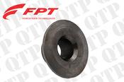 Retainer Cup Cylinder Head Exhaust Valve - AgriParts