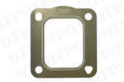 Turbo Gasket - AgriParts