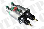 Brake Master Cylinder - AgriParts